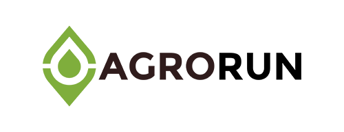 AgroRun – منتجات التغذية النباتية – سماد – نمو – سماد من الأحماض الأمينية